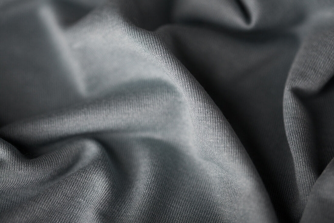 What is Micro Modal Fabric: How it made of, Uses