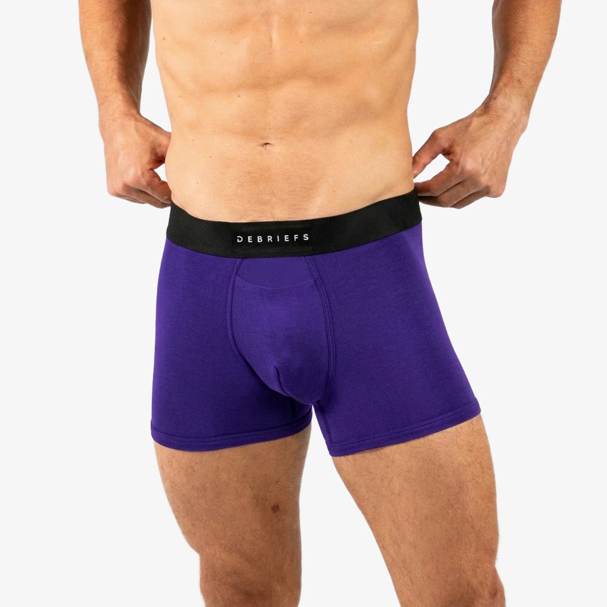 #colour_deep purple