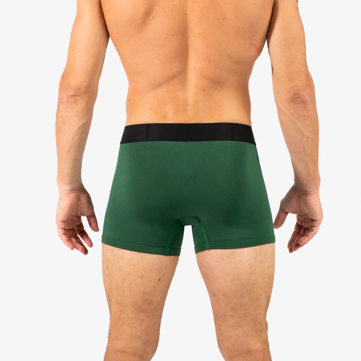 #colour_forest green
