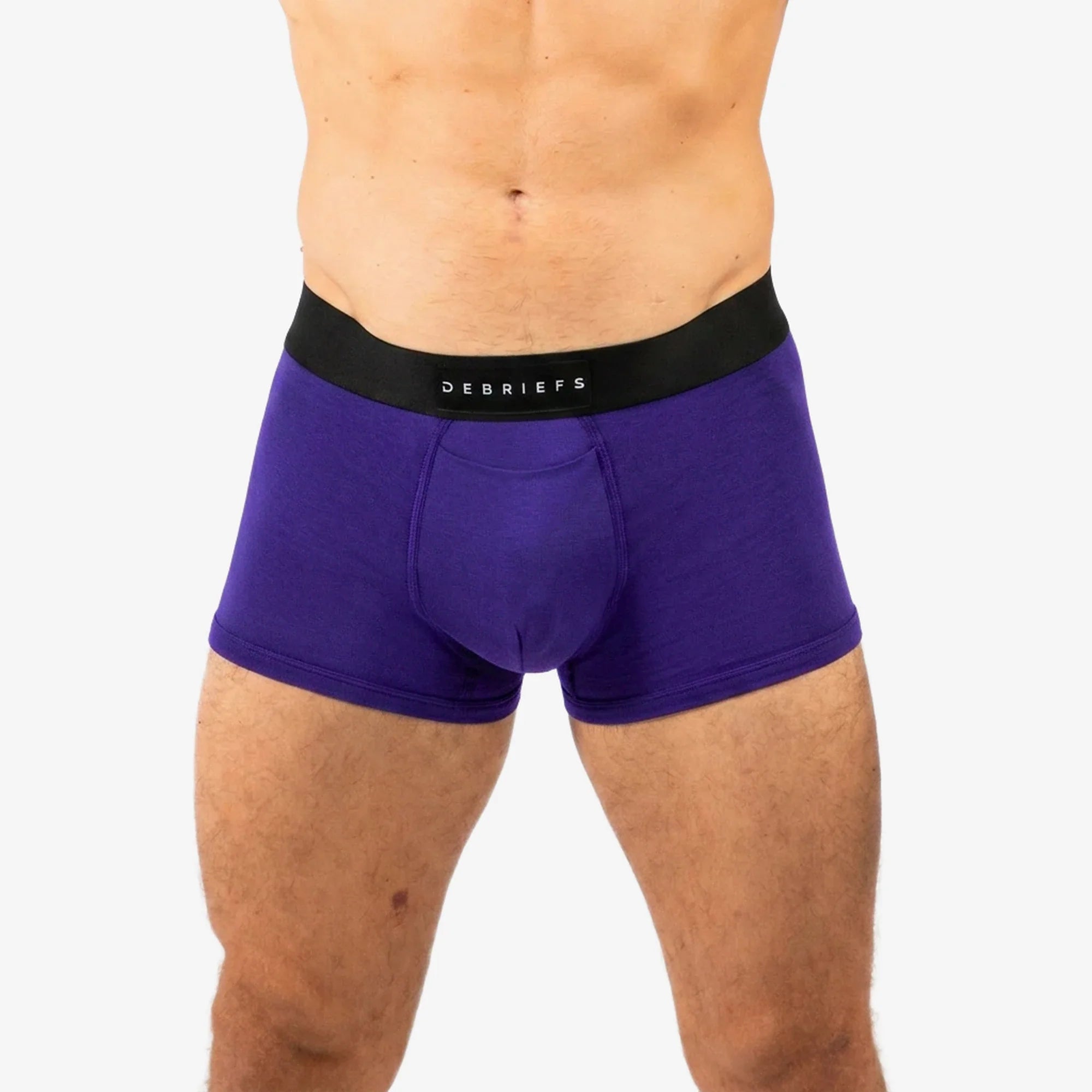 #colour_deep purple