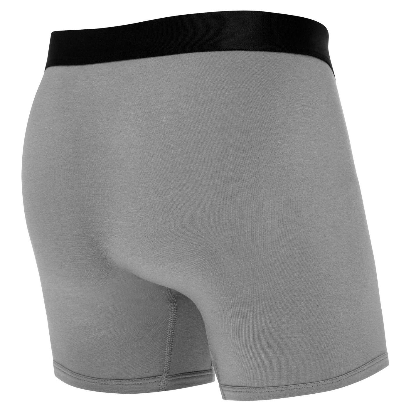 Boxer Briefs Subscription