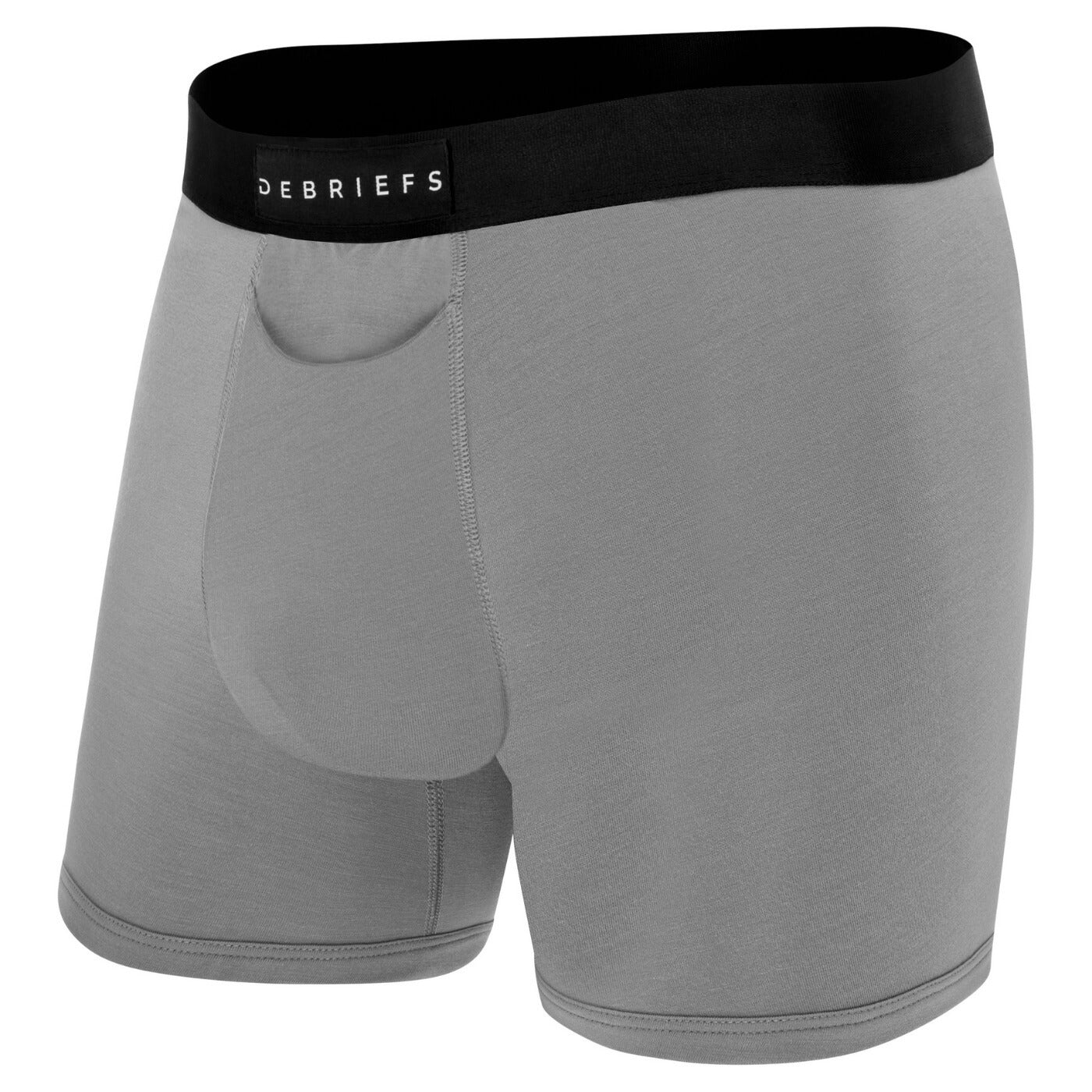 Boxer Briefs Subscription