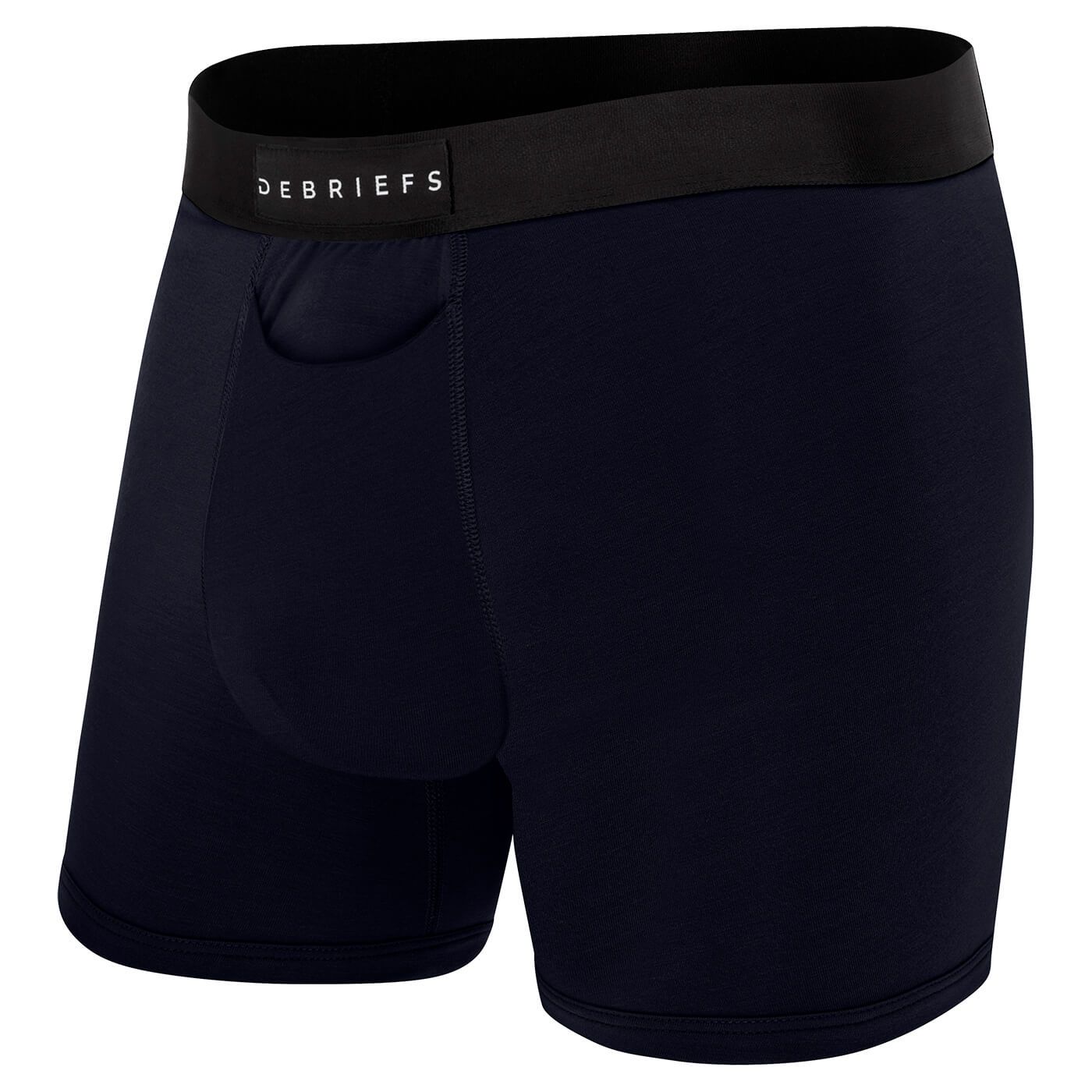 Boxer Briefs Subscription