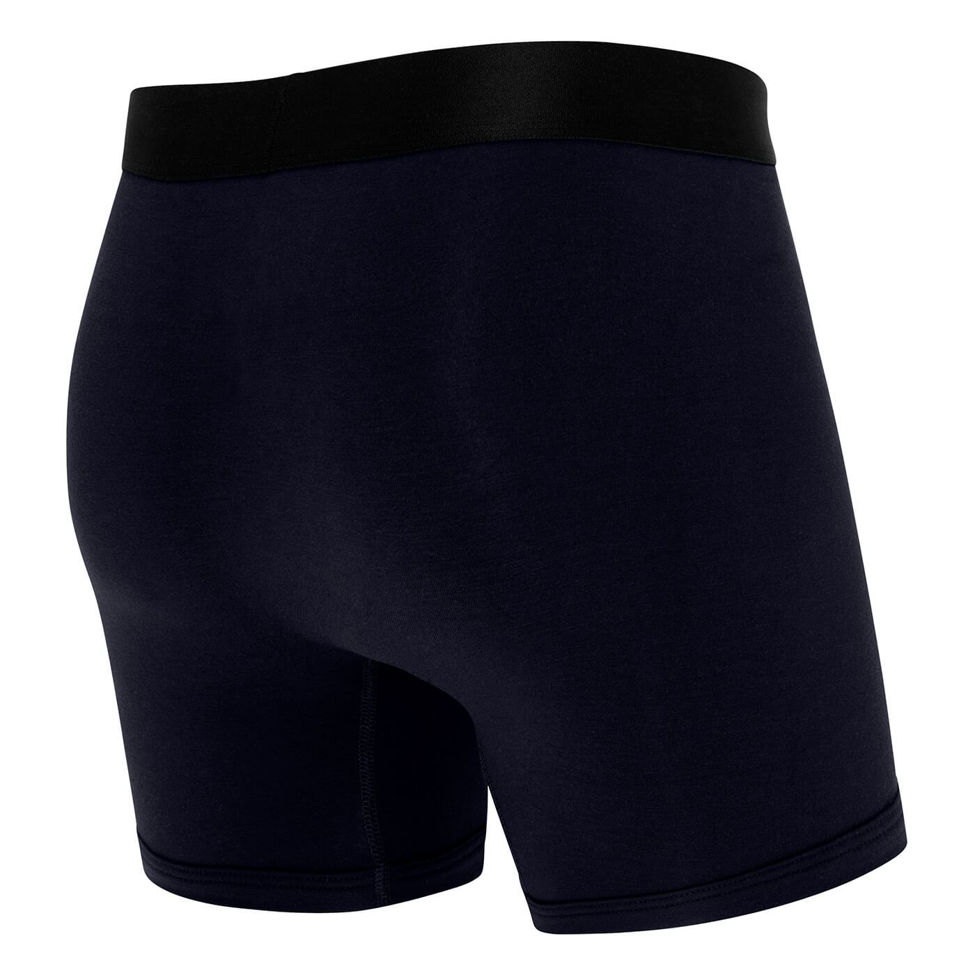 Boxer Briefs Subscription