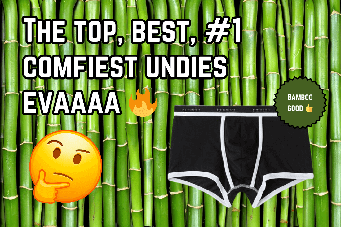 Bamboo boxer 2025 shorts australia