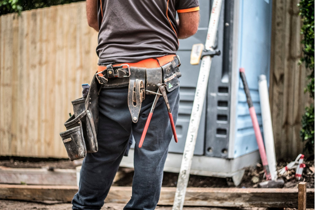 a-guide-to-tradie-underwear-choosing-the-perfect-pair