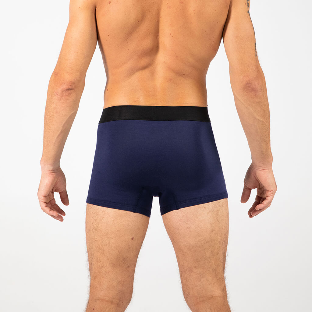 Long leg boxer briefs australia best sale