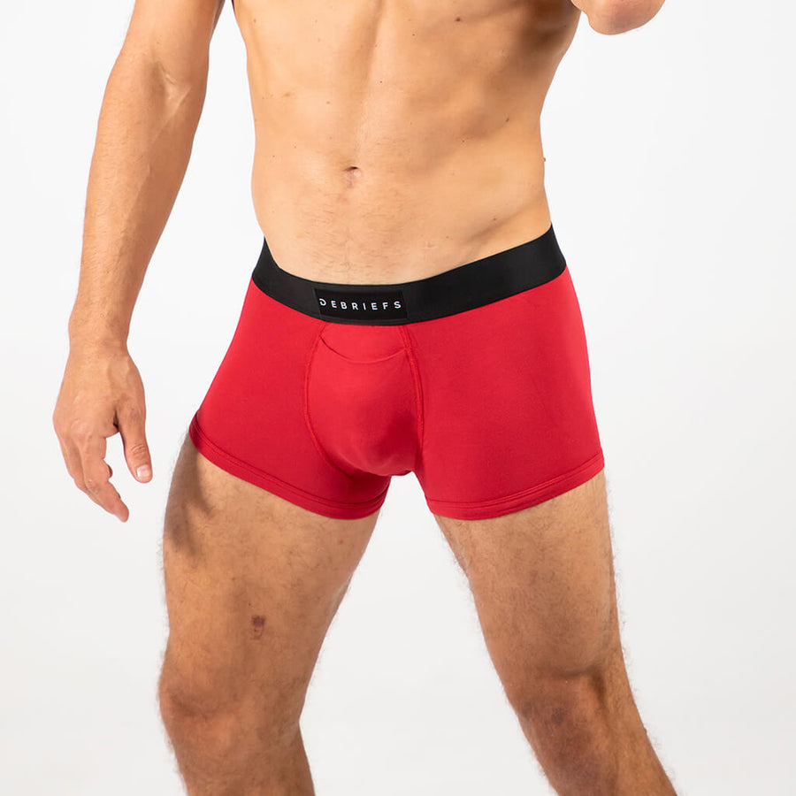 men-s-underwear-sale-trunks-boxer-briefs-debriefs-men-s-underwear