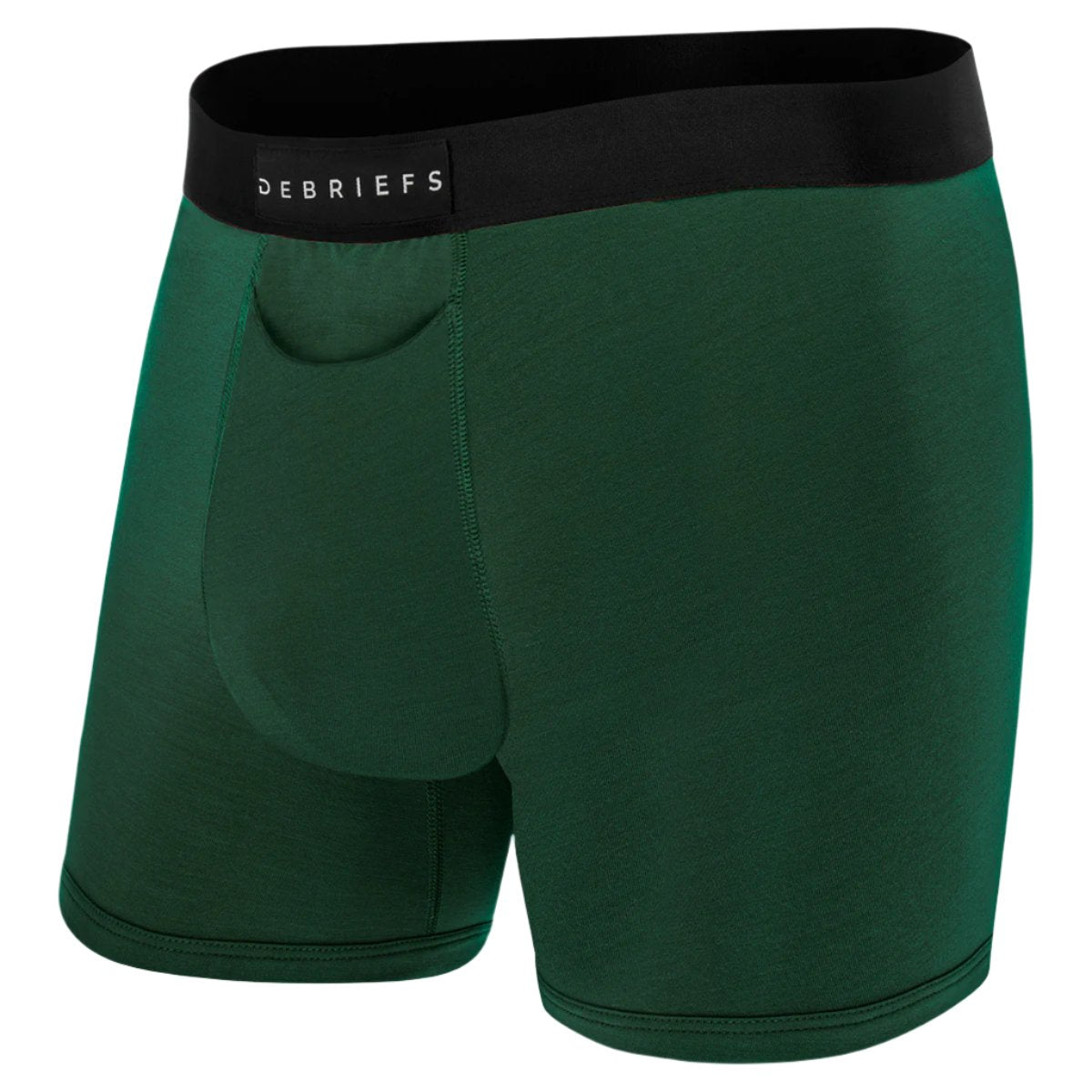 Boxer Briefs Subscription