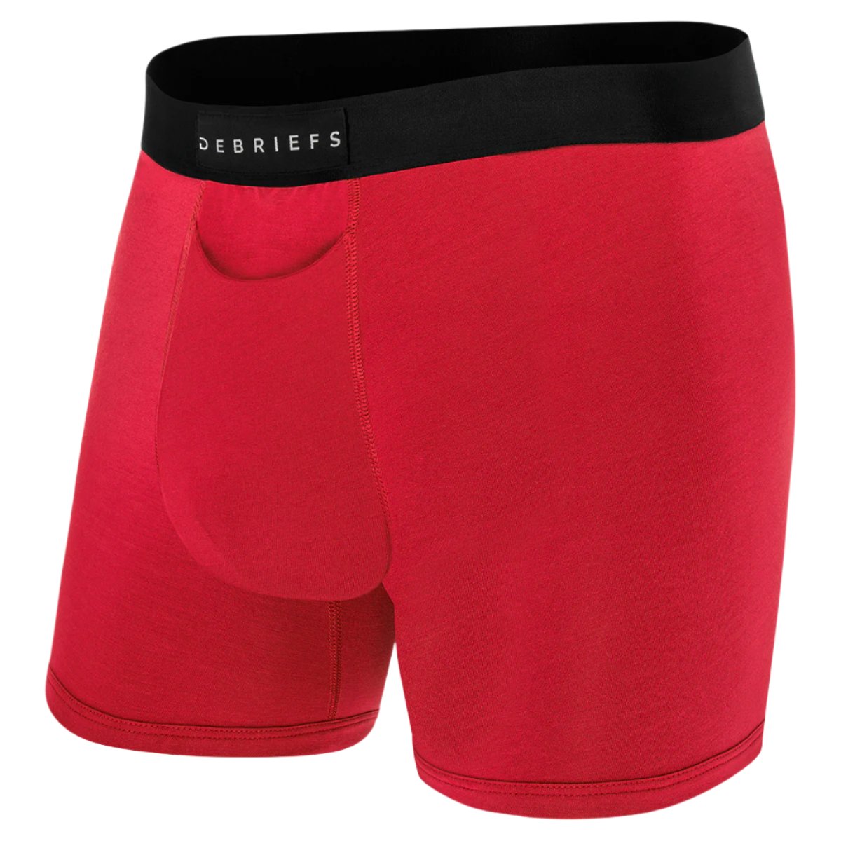 Boxer Briefs Subscription