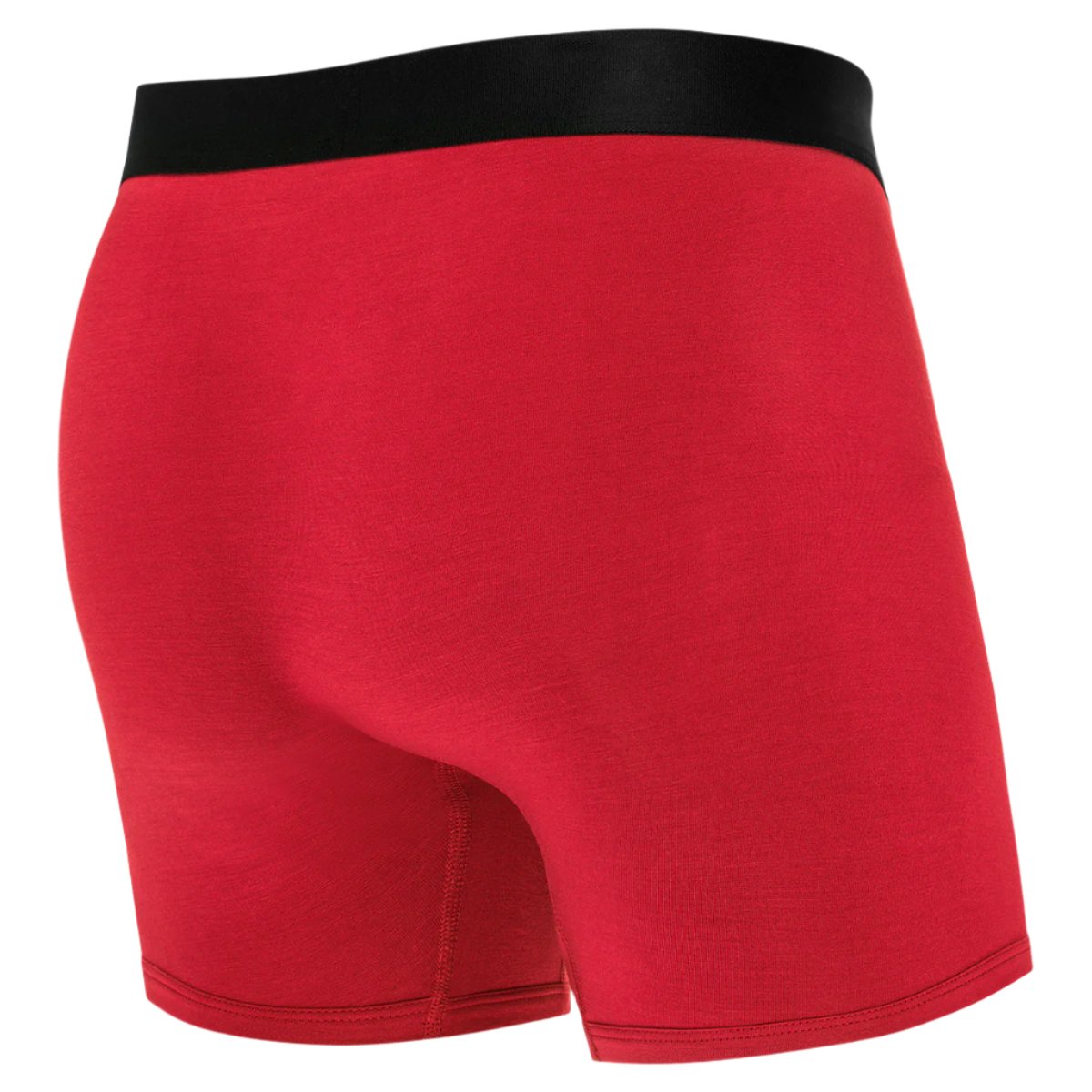 Boxer Briefs Subscription