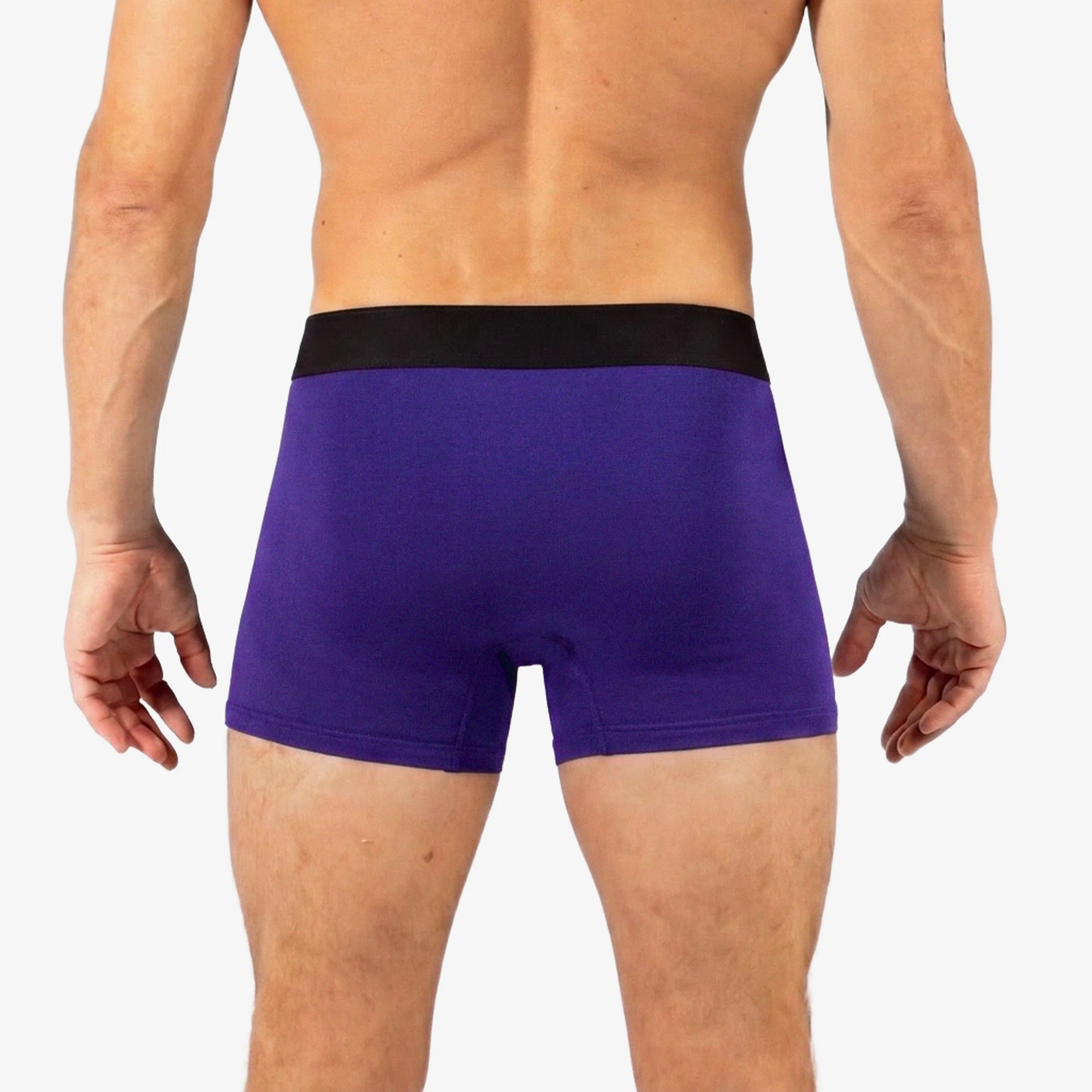 Boxer Briefs