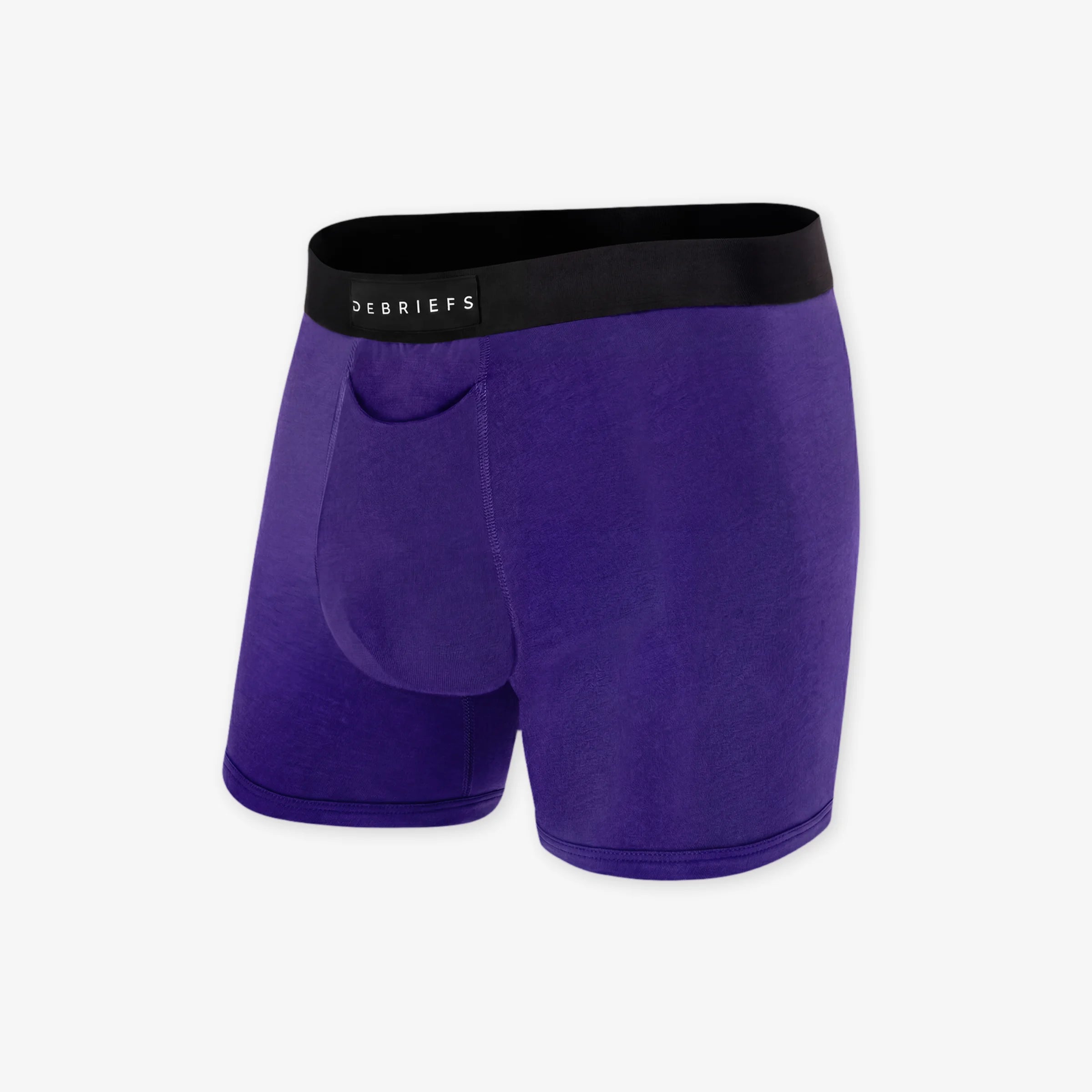 Boxer Briefs Subscription