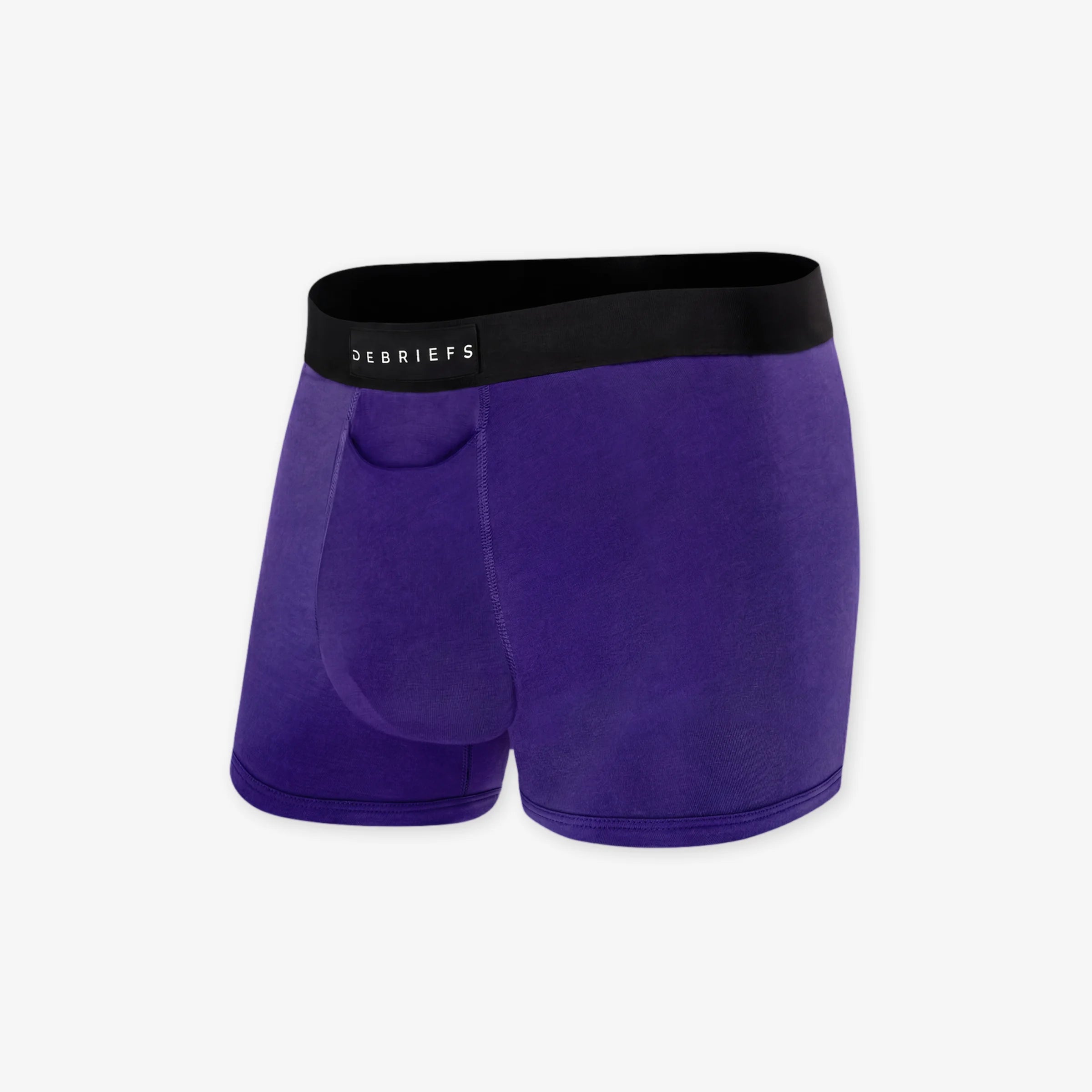 Trunks Subscription