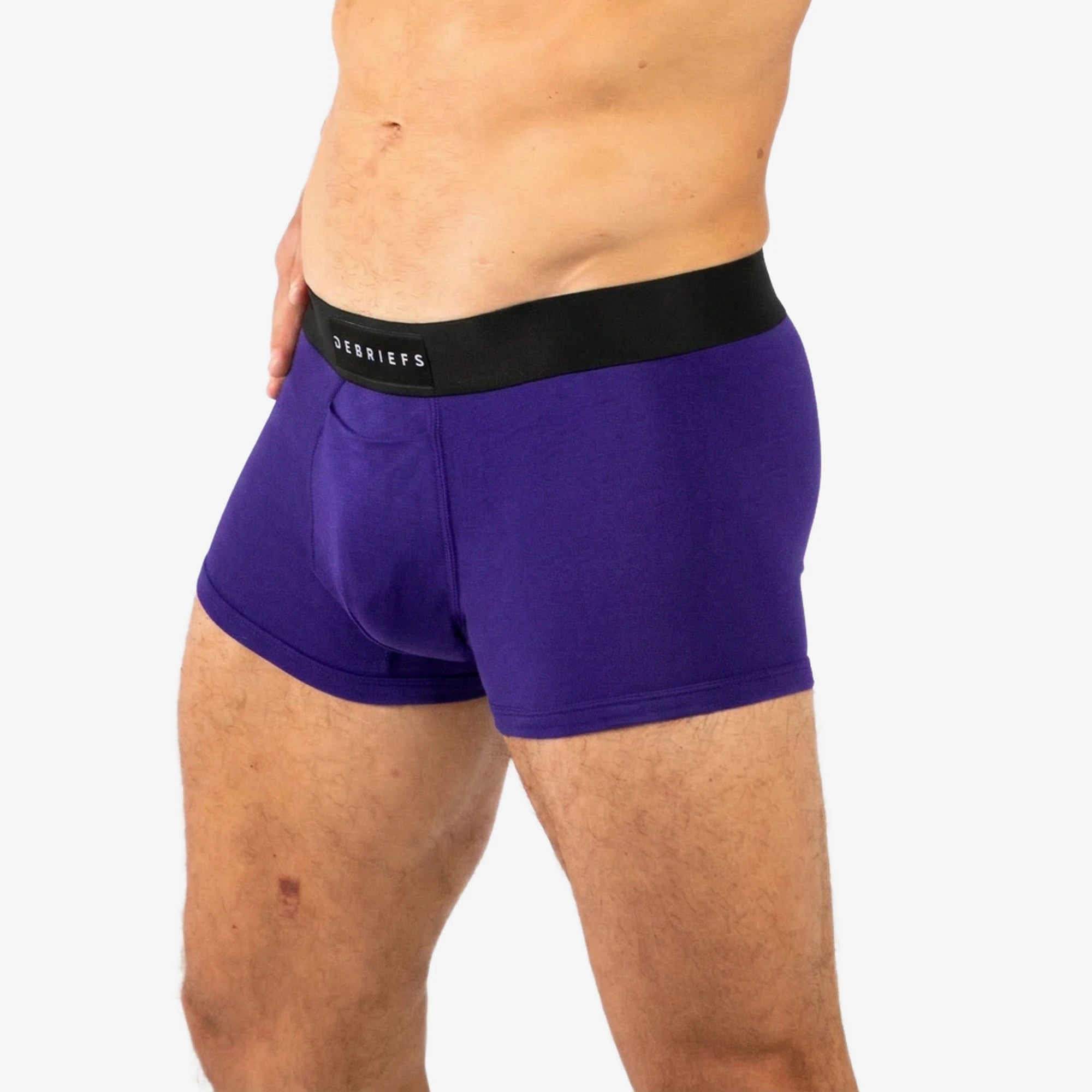 Trunks